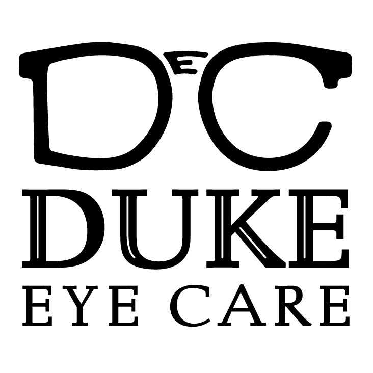 Duke Eye Care