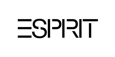 esprit logo