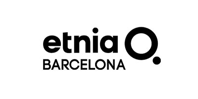Etnia Barcelona logo