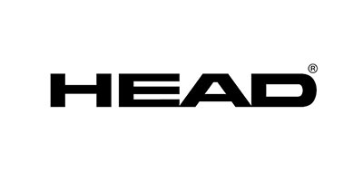 Head eyewear logo