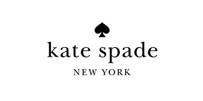 Kate Spade New York logo