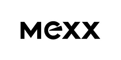 Mexx logo