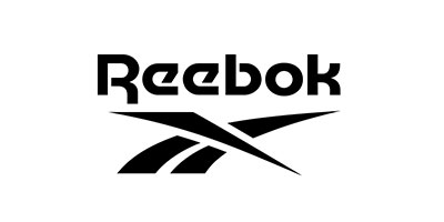 Reebok logo