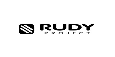 Rudy Project logo